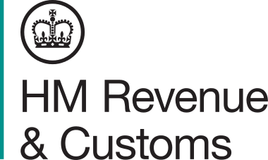 HMRC